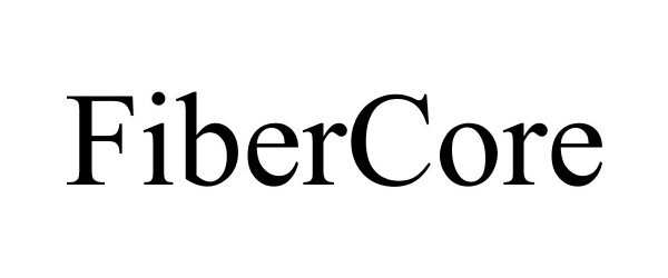  FIBERCORE