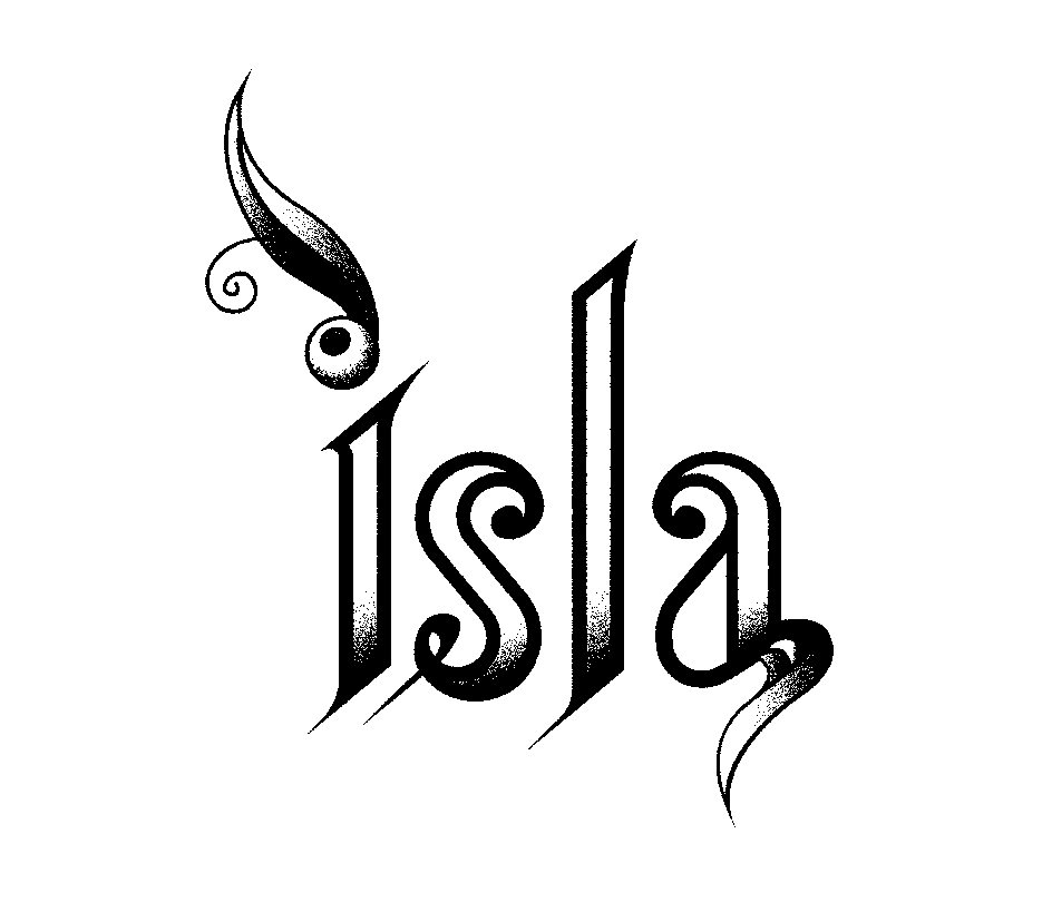 ISLA