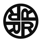 Trademark Logo RRRR