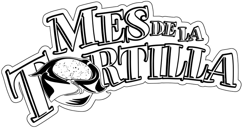  MES DE LA TORTILLA