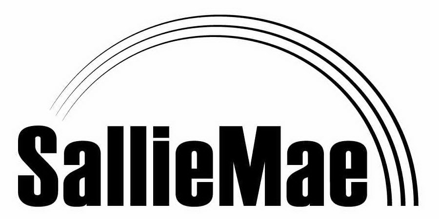 Trademark Logo SALLIEMAE