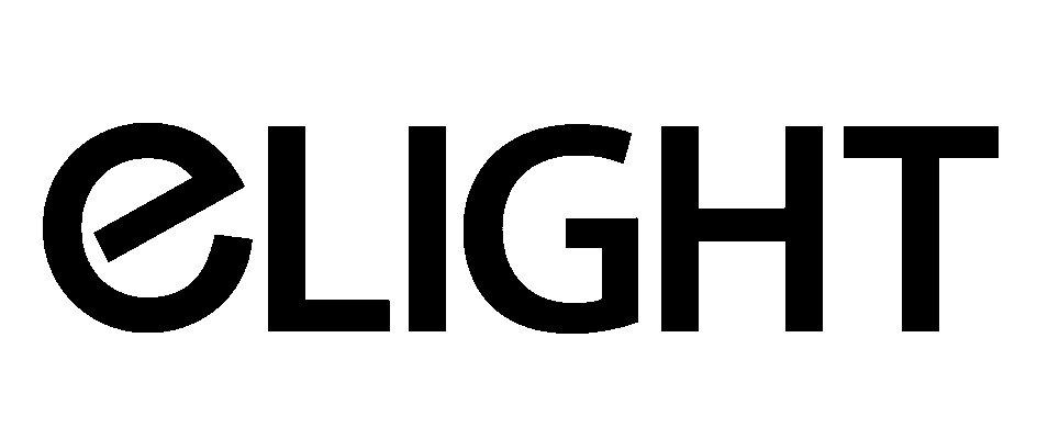 Trademark Logo ELIGHT