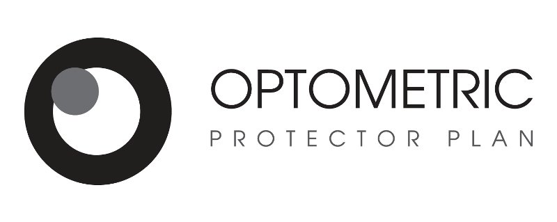  OPTOMETRIC PROTECTOR PLAN