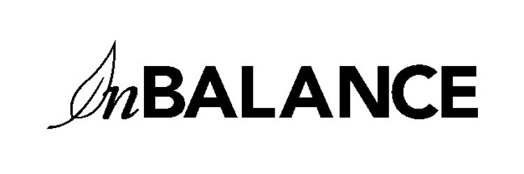 INBALANCE