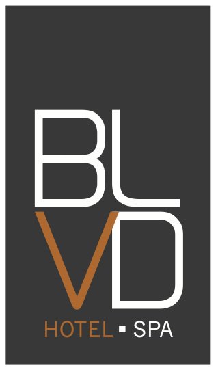  BL VD HOTEL Â· SPA