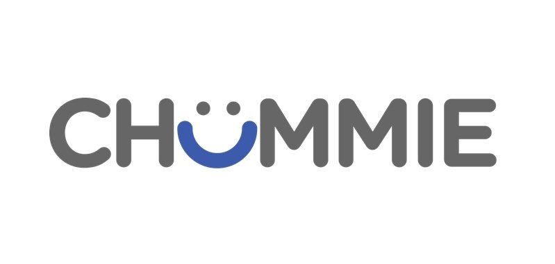 Trademark Logo CHUMMIE