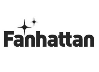  FANHATTAN