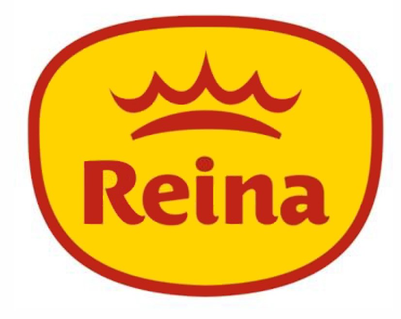  REINA