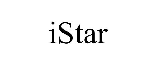 ISTAR