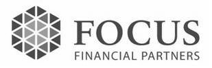 Trademark Logo FOCUS FINANCIAL PARTNERS