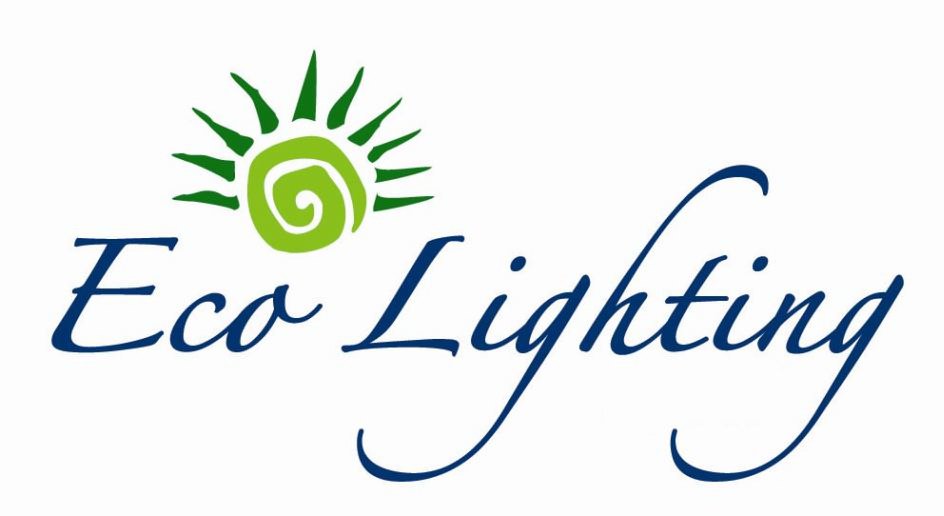 Trademark Logo ECO LIGHTING