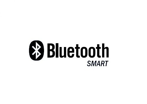Trademark Logo B BLUETOOTH SMART