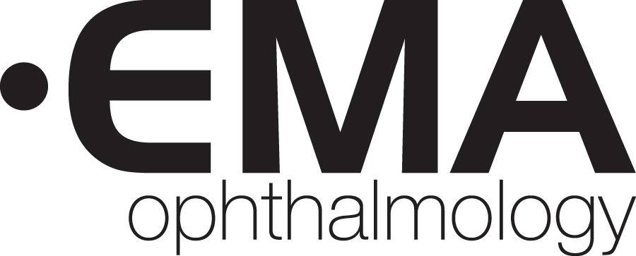  EMA OPHTHALMOLOGY