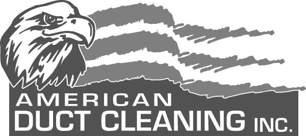  AMERICAN DUCT CLEANING INC.