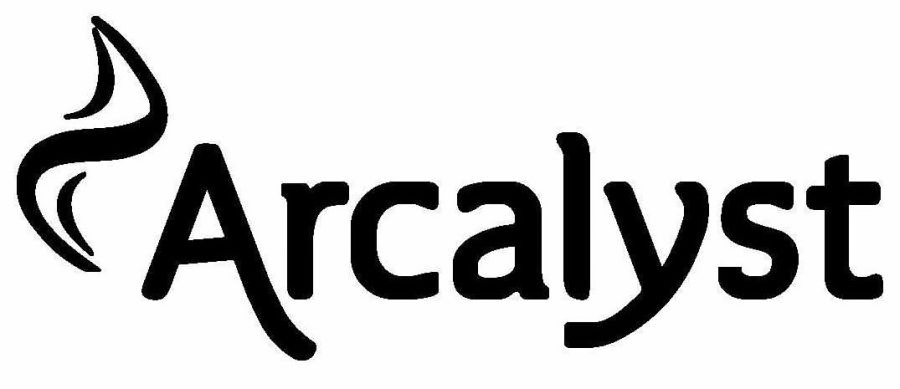 Trademark Logo ARCALYST