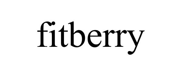 FITBERRY