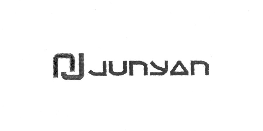  J JUNYAN