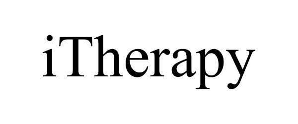 ITHERAPY
