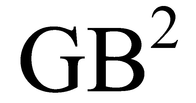 GB2