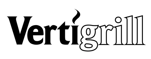 Trademark Logo VERTIGRILL