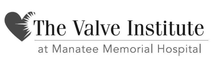  THE VALVE INSTITUTE AT MANATEE MEMORIALHOSPITAL