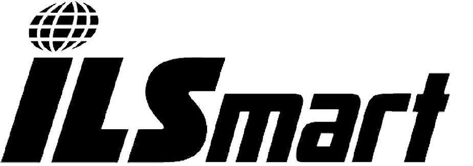 Trademark Logo ILSMART