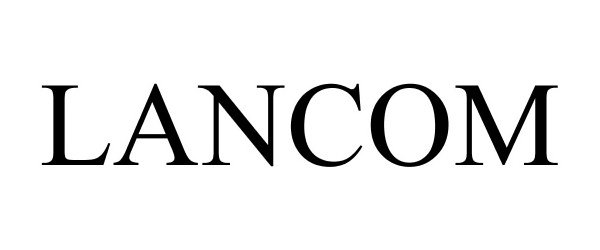 Trademark Logo LANCOM
