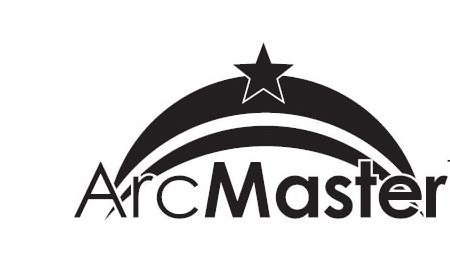Trademark Logo ARCMASTER