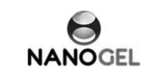 NANOGEL