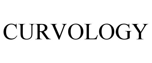  CURVOLOGY