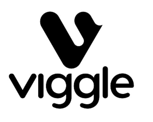  V VIGGLE