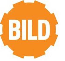 Trademark Logo BILD