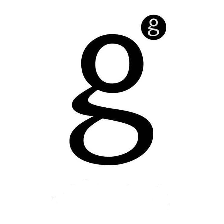 G G