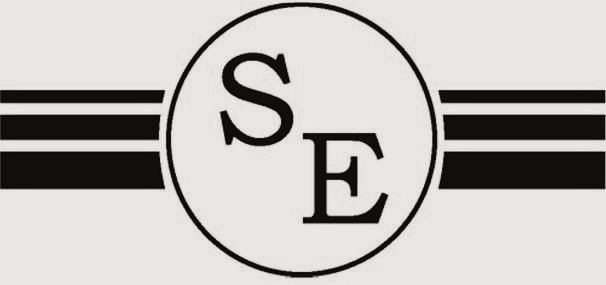 SE