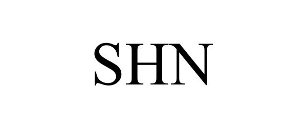 SHN