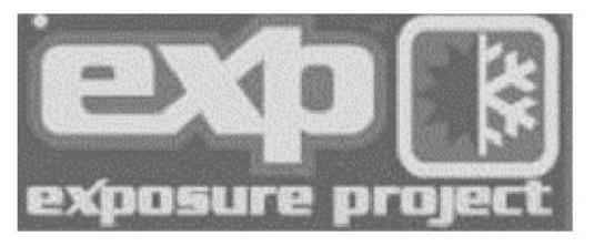  EXP EXPOSURE PROJECT