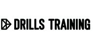 Trademark Logo D DRILLS TRAINING