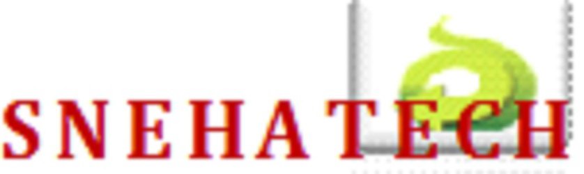 Trademark Logo SNEHATECH