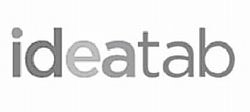  IDEATAB