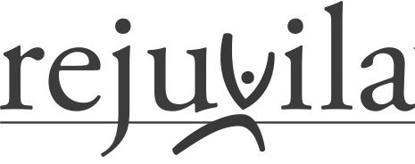 Trademark Logo REJUVILA