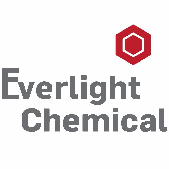  EVERLIGHT CHEMICAL