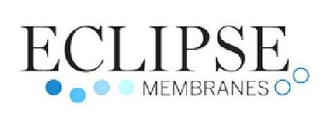  ECLIPSE MEMBRANES