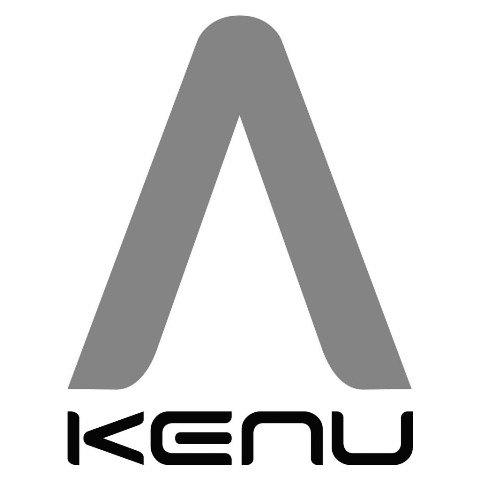 KENU