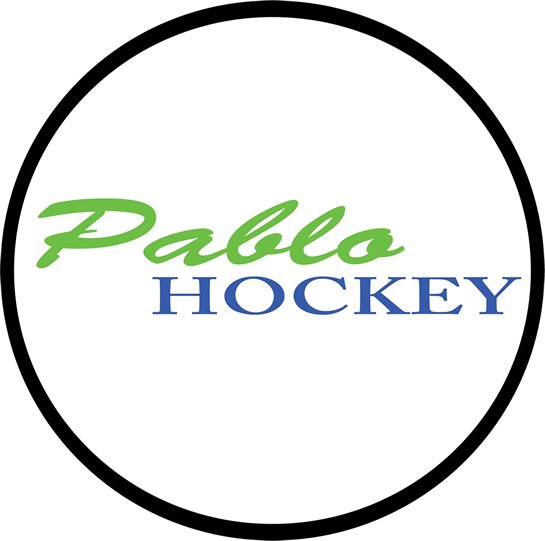  PABLO HOCKEY