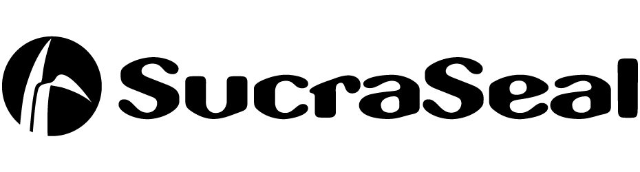  SUCRASEAL