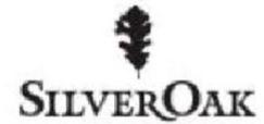 Trademark Logo SILVEROAK