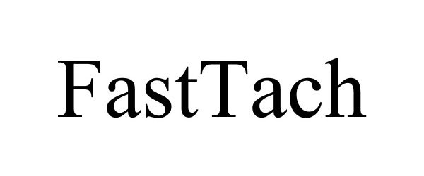  FASTTACH