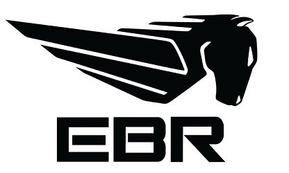  EBR