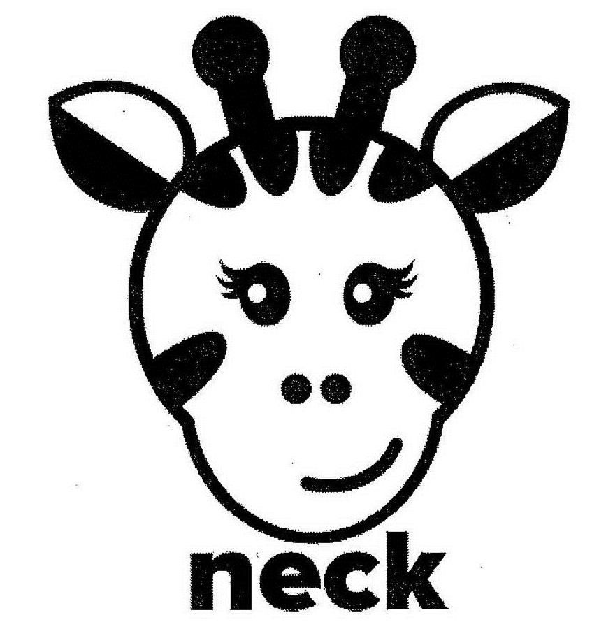 NECK