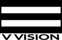 V VISION